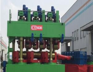 完美(中国)官方在线登录